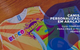 camisas-personalizadas-aracaju-casa-da-copia