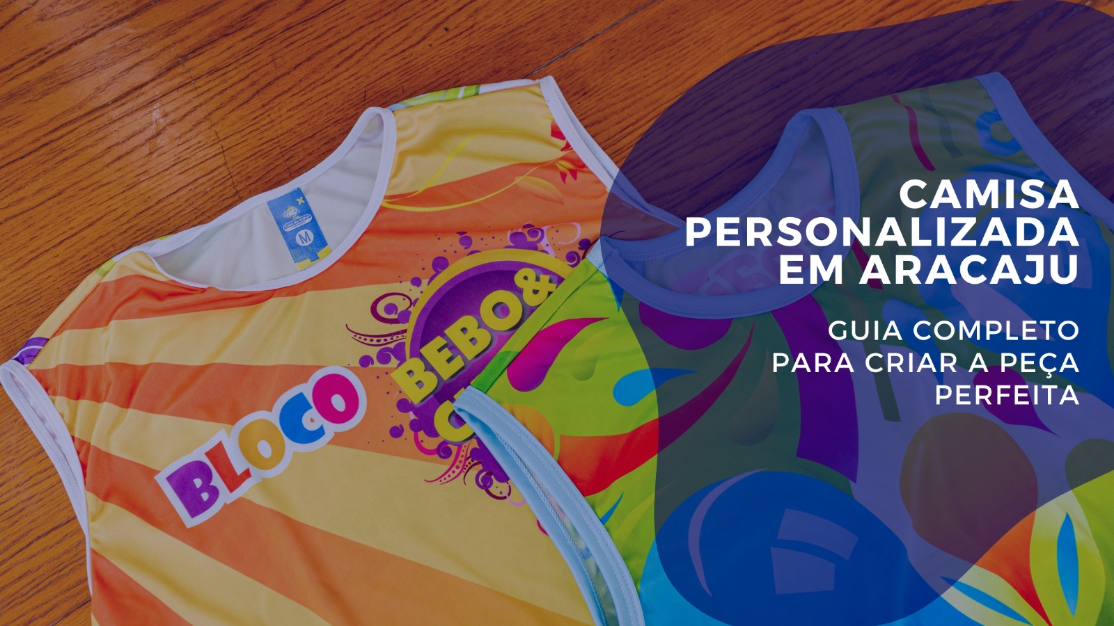 camisas-personalizadas-aracaju-casa-da-copia