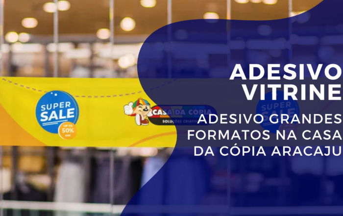 adesivo-grandes-aracaju