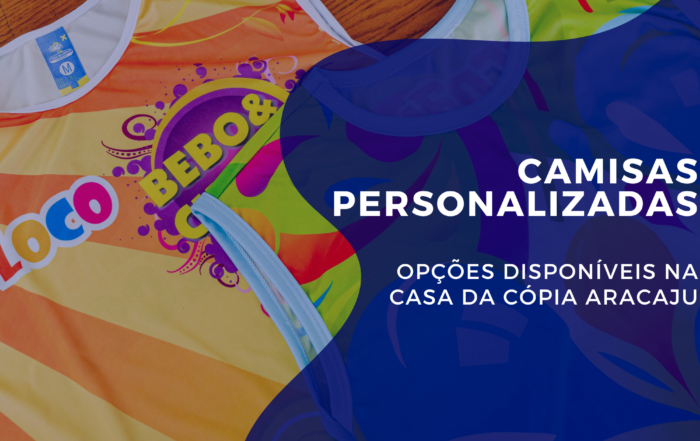 camisas-promocionais-personalizadas