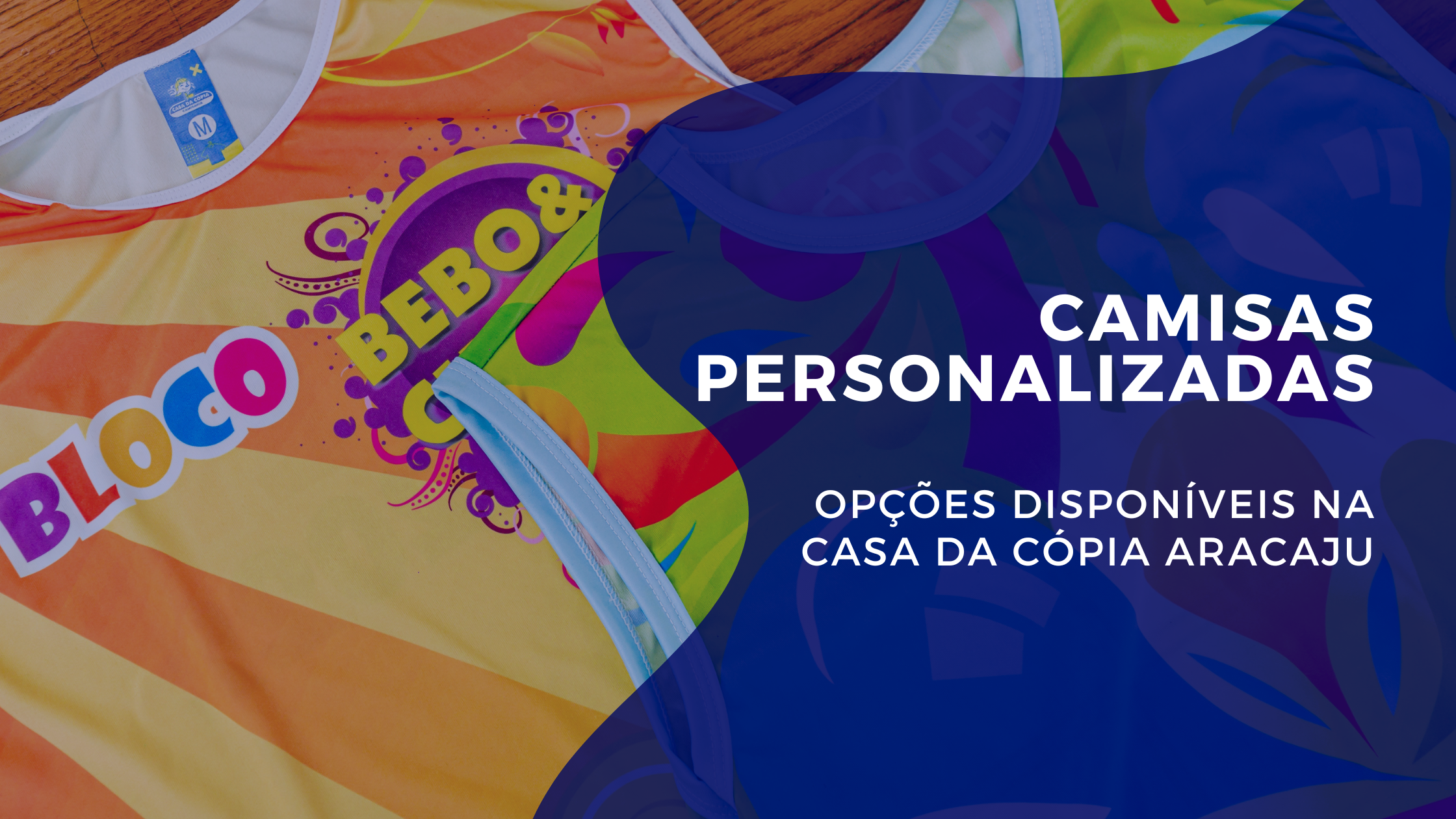 camisas-promocionais-personalizadas