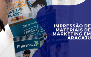 impressao-de-materiais-de-marketing