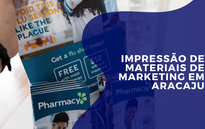 impressao-de-materiais-de-marketing